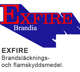 EXFIRE